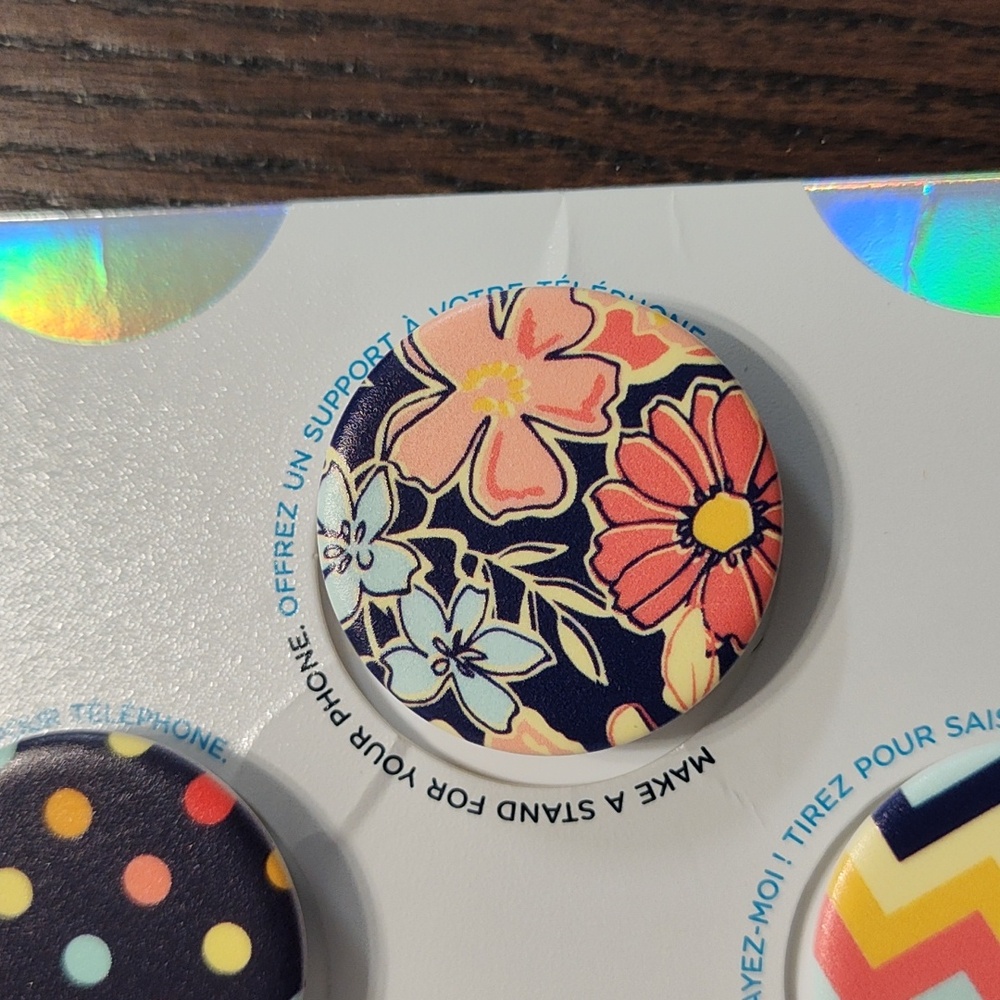 Popsocket - Pop minis - Picture 5 of 6